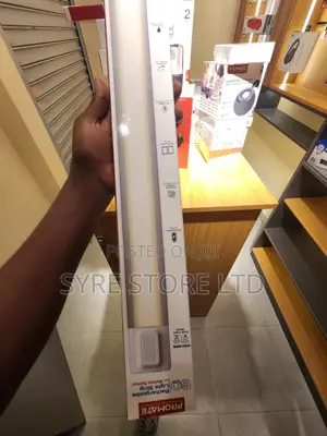 Promate Lumia-60 60cm Motion Sensor Led Light Strip