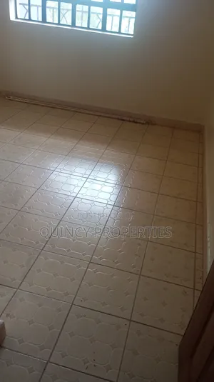 1bdrm Apartment in Ruaka for rent