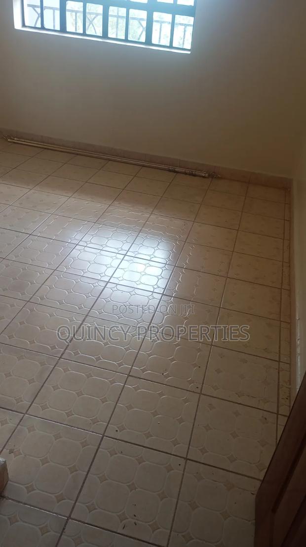 1bdrm Apartment in Ruaka for rent