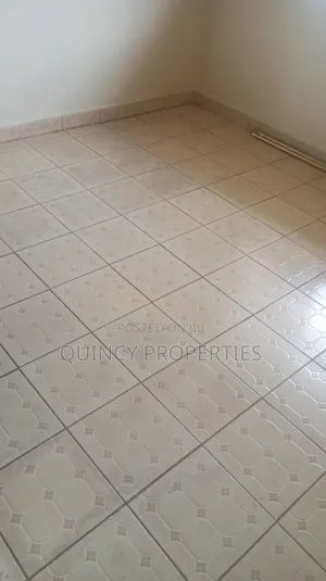 1bdrm Apartment in Ruaka for rent