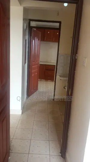 1bdrm Apartment in Ruaka for rent