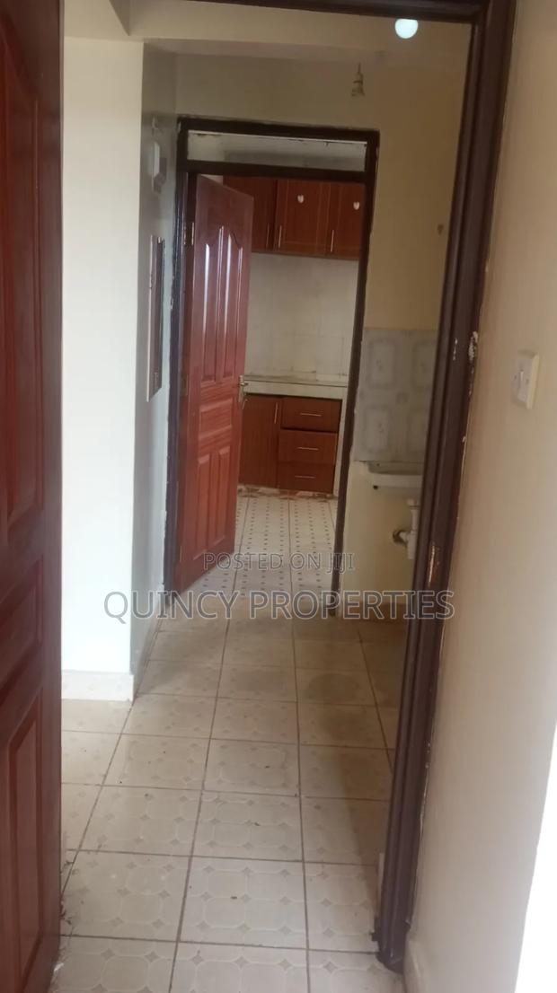1bdrm Apartment in Ruaka for rent - thumbnail 4