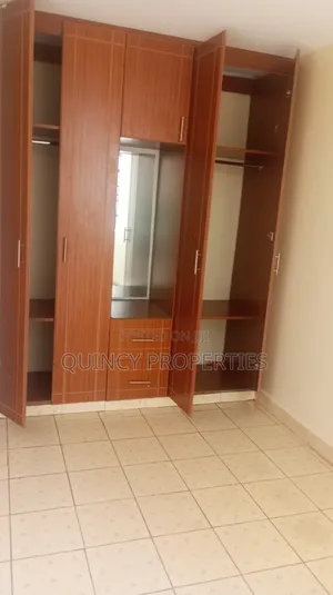 1bdrm Apartment in Ruaka for rent