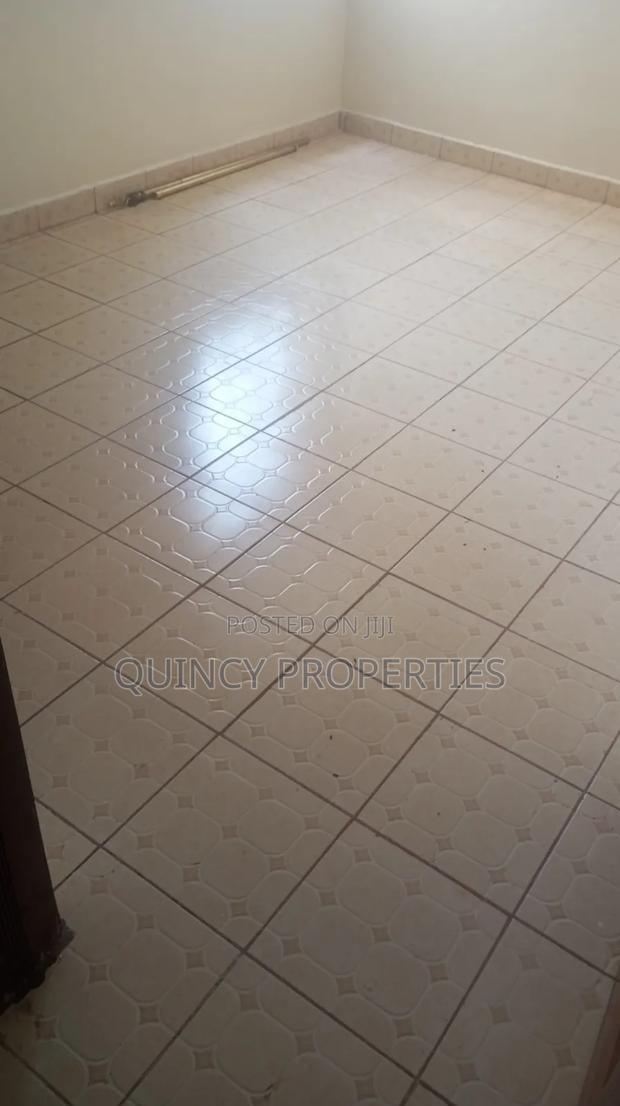 1bdrm Apartment in Ruaka for rent - thumbnail 8