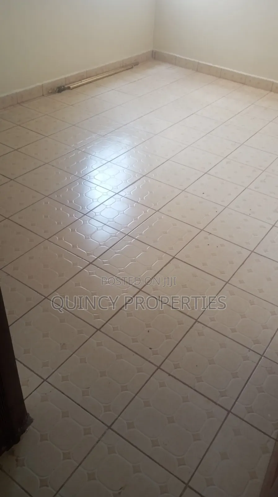 1bdrm Apartment in Ruaka for rent