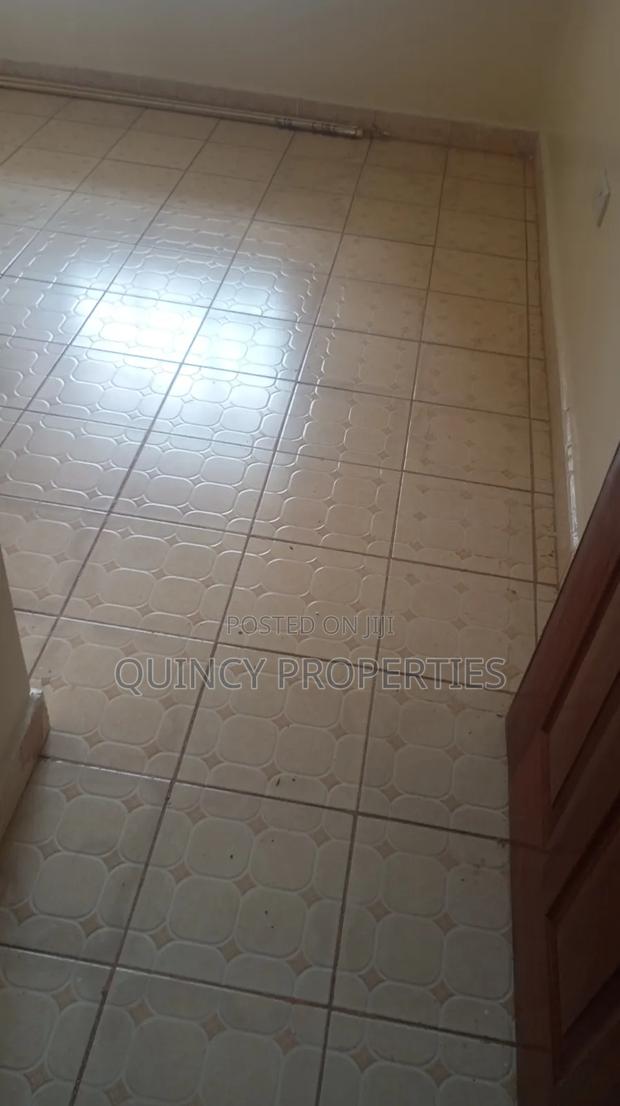 1bdrm Apartment in Ruaka for rent - thumbnail 9