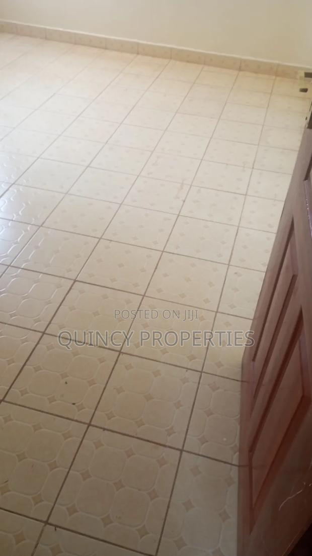 1bdrm Apartment in Ruaka for rent - thumbnail 10
