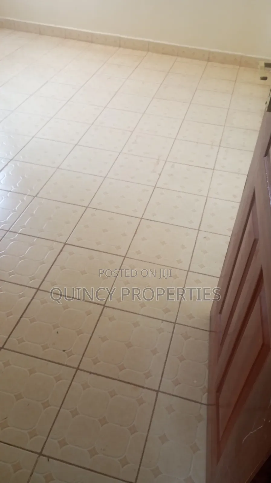 1bdrm Apartment in Ruaka for rent