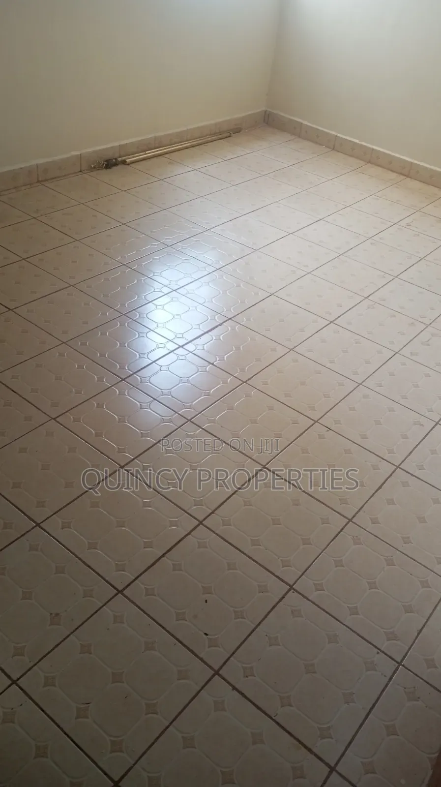 1bdrm Apartment in Ruaka for rent