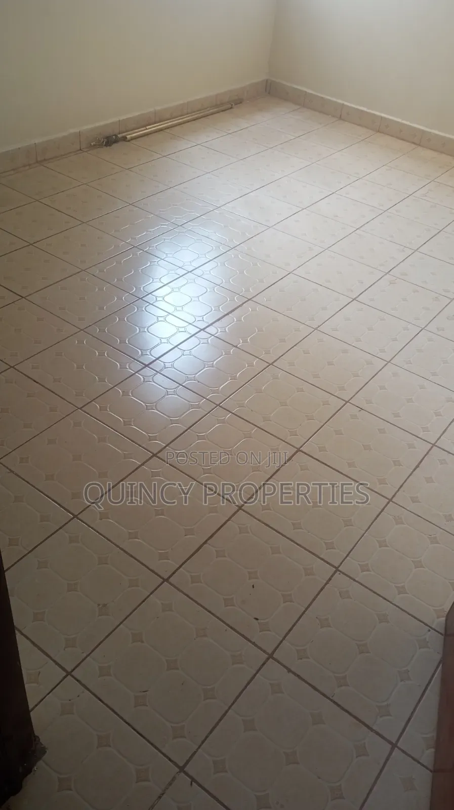 1bdrm Apartment in Ruaka for rent