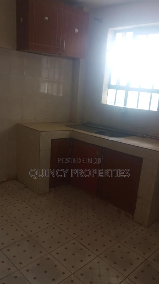1bdrm Apartment in Ruaka for rent - thumbnail 13
