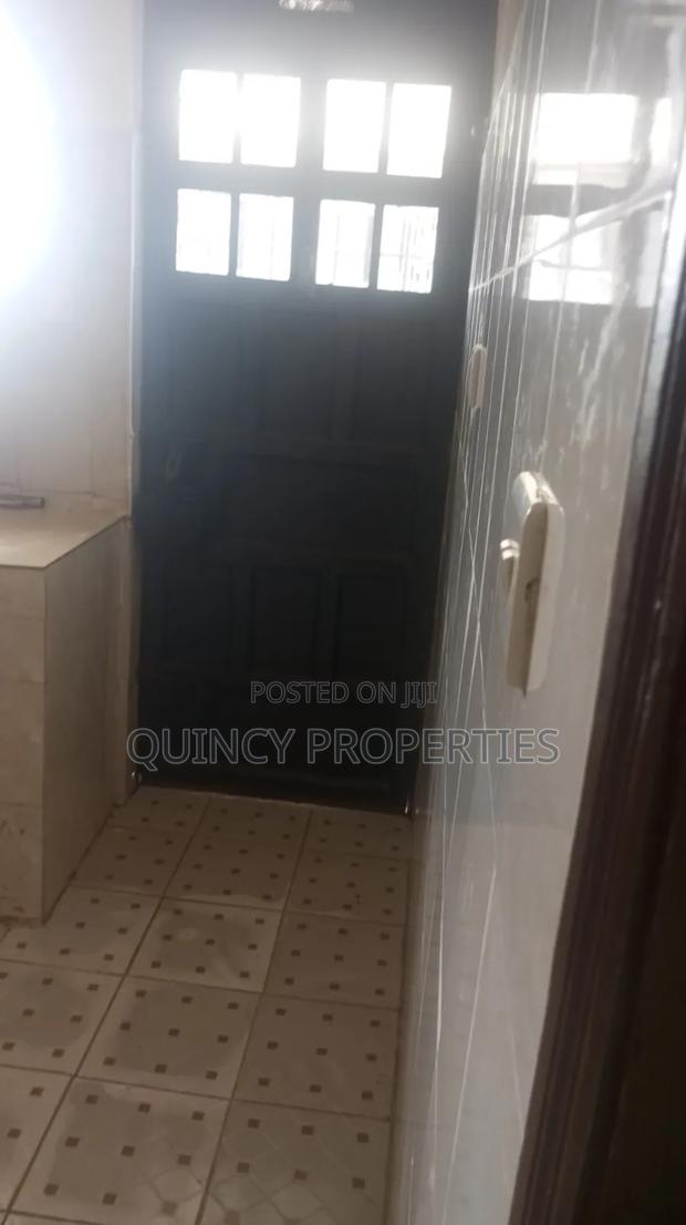 1bdrm Apartment in Ruaka for rent - thumbnail 14