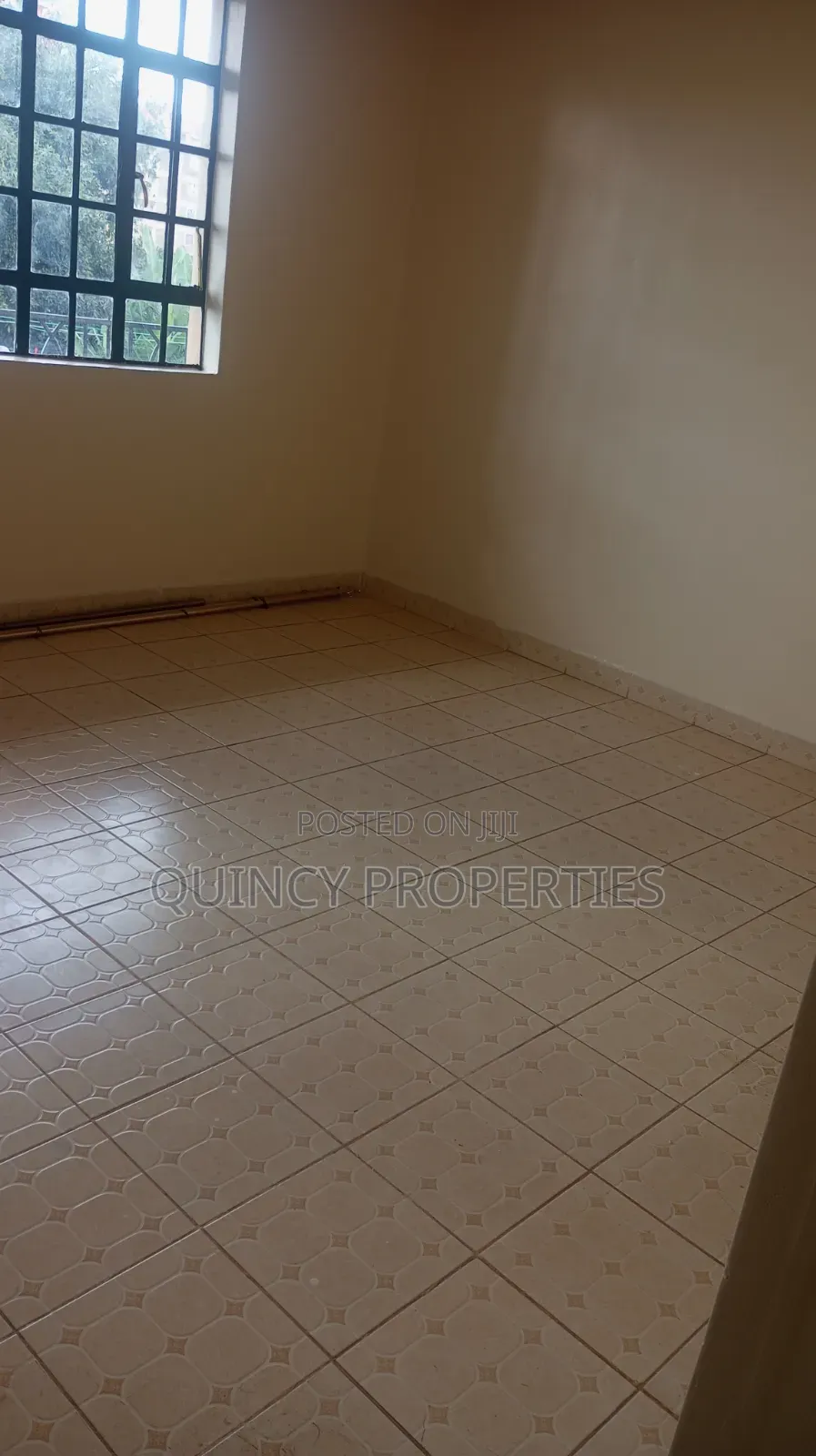 1bdrm Apartment in Ruaka for rent