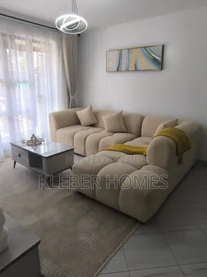 2bdrm Apartment in Wangige for sale