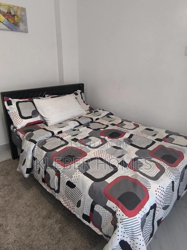 2bdrm Apartment in Wangige for sale - thumbnail 4