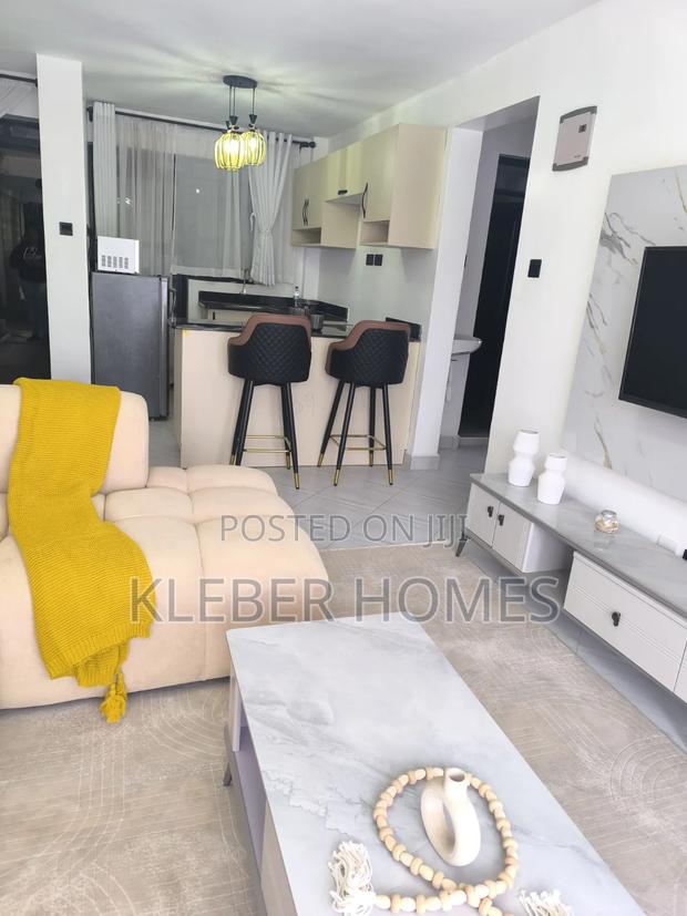 2bdrm Apartment in Wangige for sale - thumbnail 5