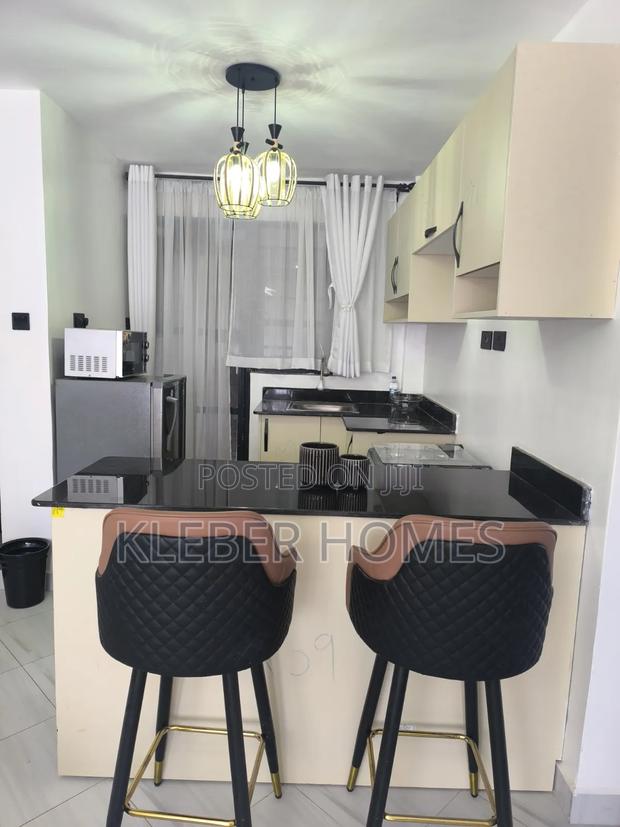 2bdrm Apartment in Wangige for sale - thumbnail 6
