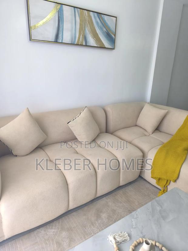 2bdrm Apartment in Wangige for sale - thumbnail 7