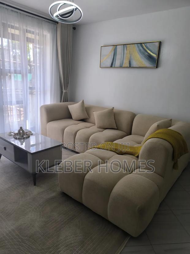 2bdrm Apartment in Wangige for sale - thumbnail 9