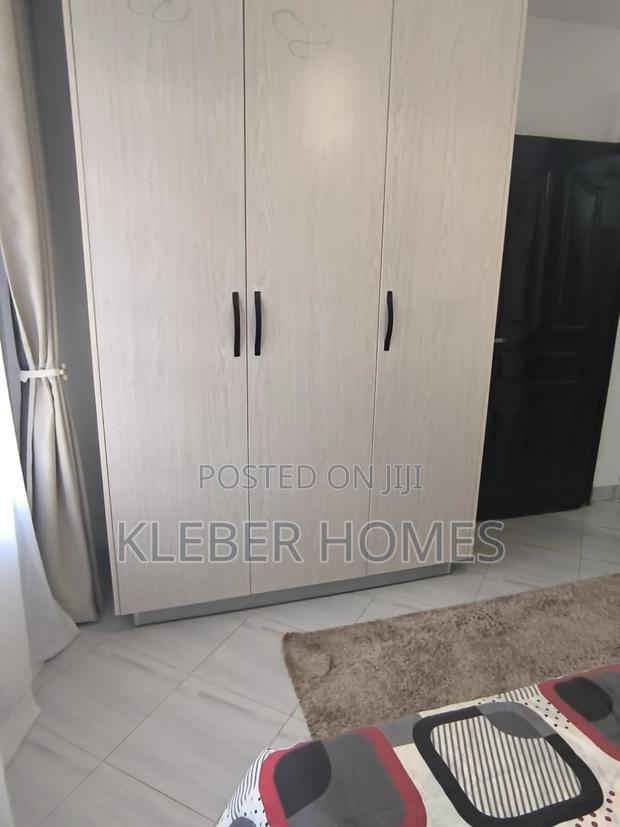 2bdrm Apartment in Wangige for sale - thumbnail 12