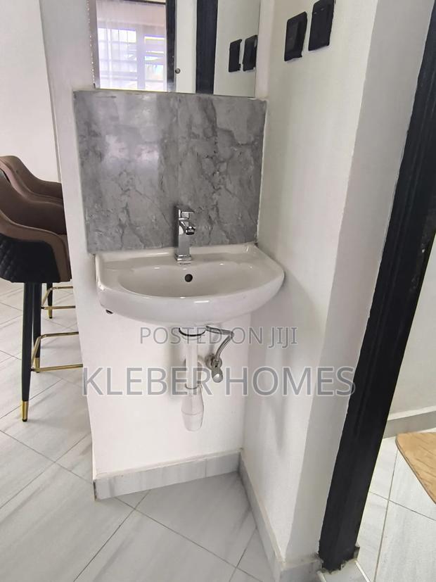 2bdrm Apartment in Wangige for sale - thumbnail 13