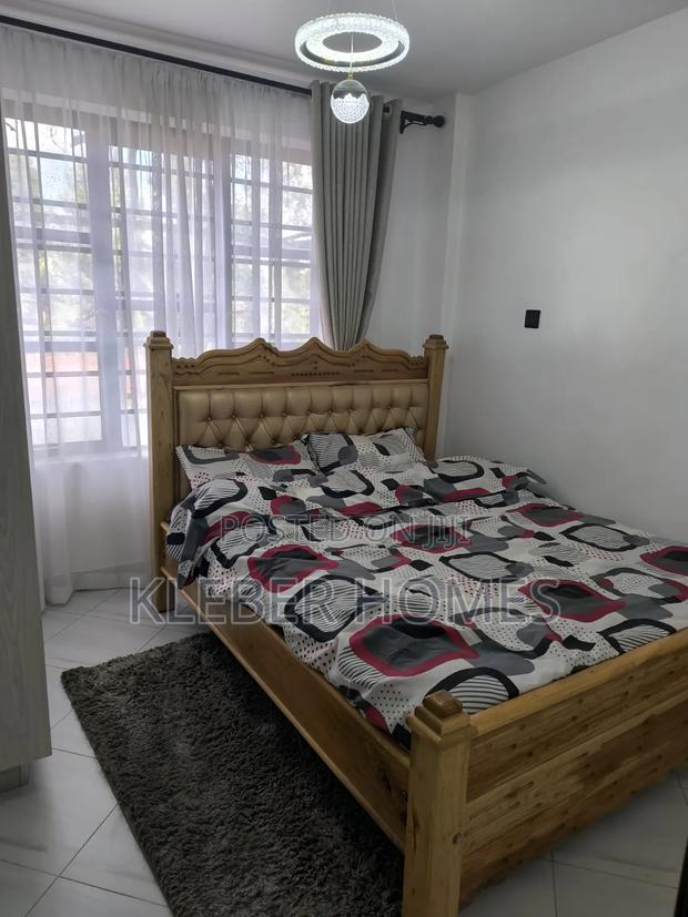 2bdrm Apartment in Wangige for sale - thumbnail 16