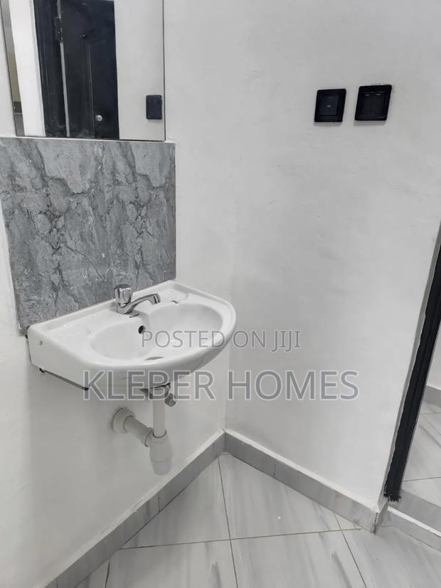 2bdrm Apartment in Wangige for sale - thumbnail 17