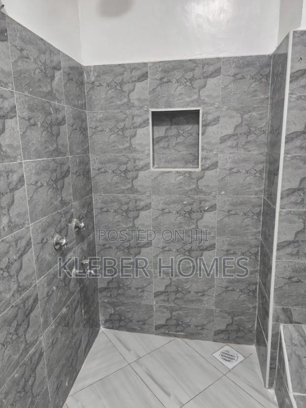 2bdrm Apartment in Wangige for sale - thumbnail 18