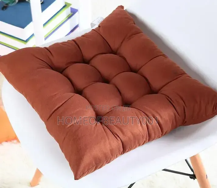 Chair Comforters