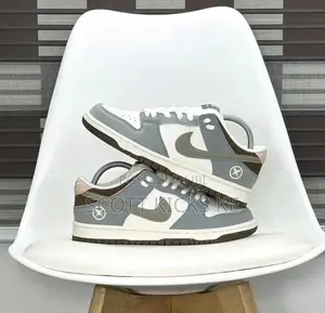 Nike Sb Dunk Yuto Horigome 