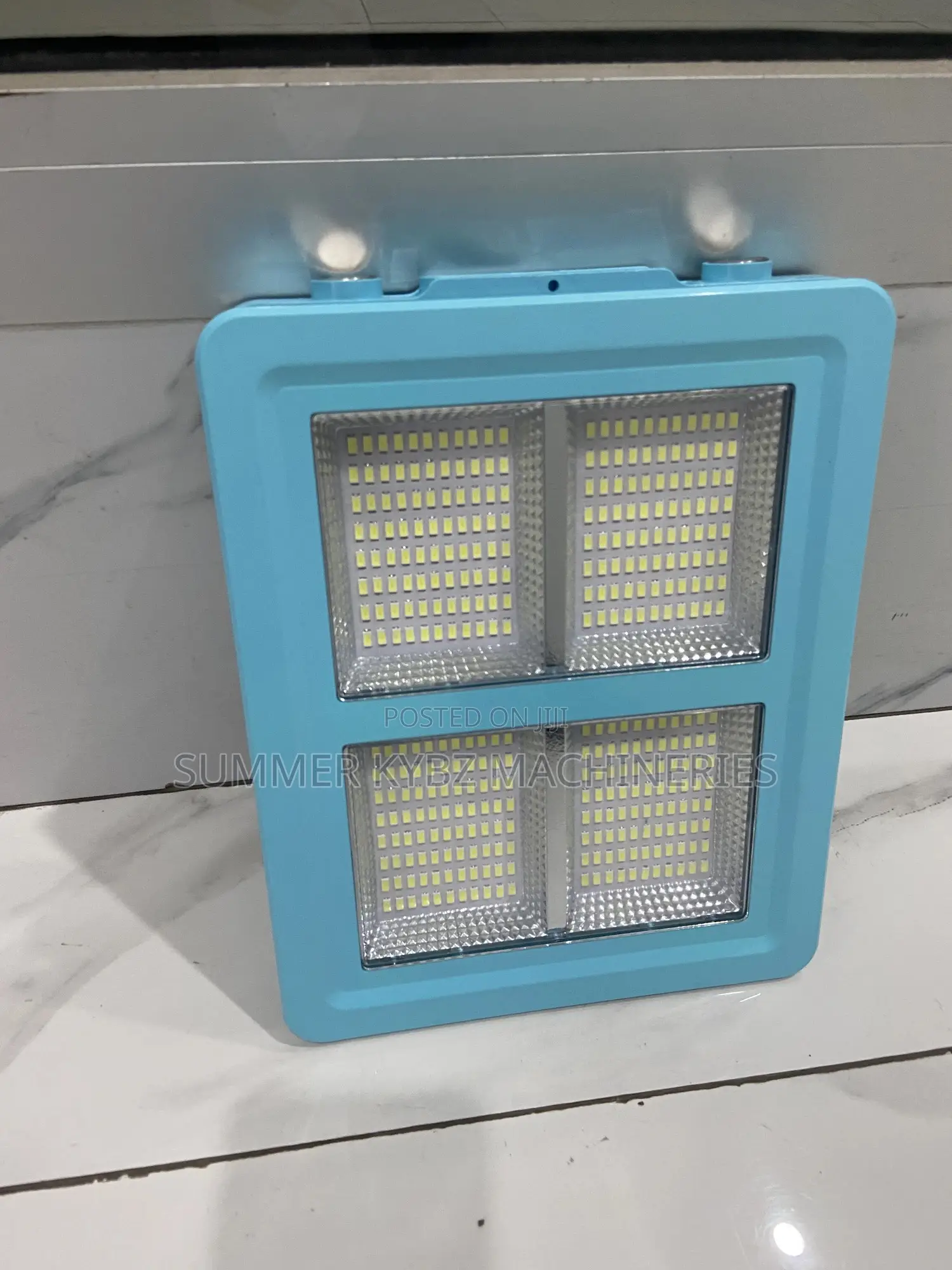 Dplight Portable Led Super Bright