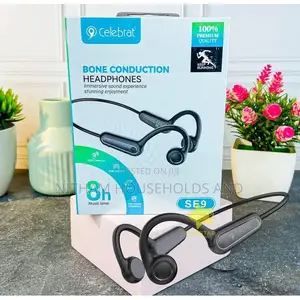Celebrat Open Earbuds Se3