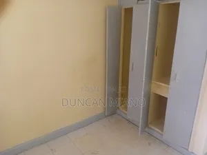 2bdrm Apartment in Langata Deliverance, Nairobi Central for rent