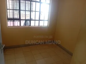 2bdrm Apartment in Langata Deliverance, Nairobi Central for rent