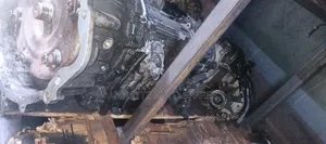 4m41 Gearbox 5 Speed Automatic Pajero Shogun