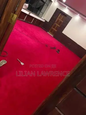 End to End Carpets