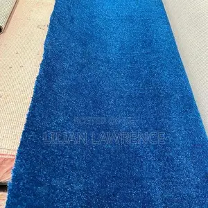 End to End Carpets