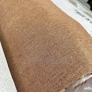 End to End Carpets