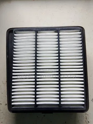 Air Filter Hyundai Azera
