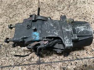 Rear Diff for Vanguard,Rav4