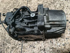 Rear Diff for Vanguard,Rav4