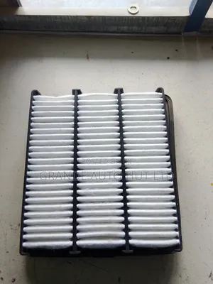 Air Filter Hyundai Azera