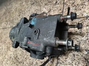 Rear Diff for Vanguard,Rav4