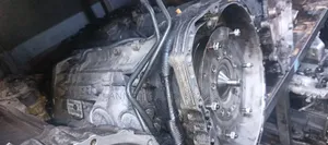 We Ford Ranger 2wd