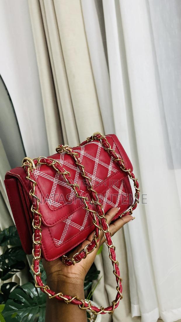 Ladies’ Handbag - thumbnail 2