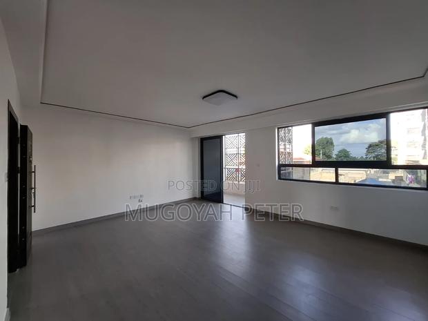 2bdrm Apartment in Uthiru for rent - thumbnail 4