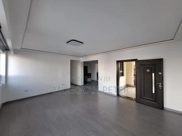 2bdrm Apartment in Uthiru for rent - thumbnail 6