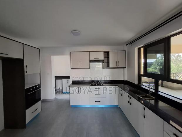 2bdrm Apartment in Uthiru for rent - thumbnail 7