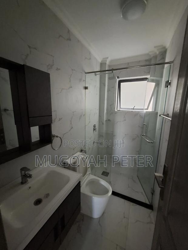 2bdrm Apartment in Uthiru for rent - thumbnail 11