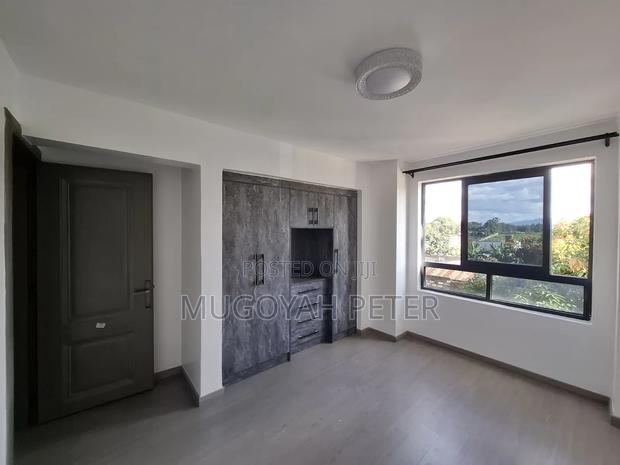 2bdrm Apartment in Uthiru for rent - thumbnail 13